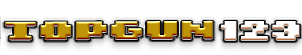 TOPGUN123
